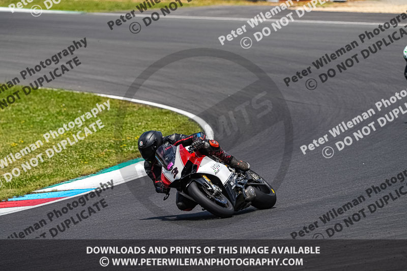 Slovakia Ring;event digital images;motorbikes;no limits;peter wileman photography;trackday;trackday digital images
